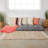 Maeder Cotton Futon Mattress-544559839-544559838