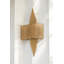 Alyta LED Wallchiere