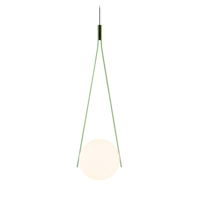 NomNom 1 - Light LED Pendant