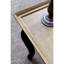 Angel-Mae Four Leg Coffee Table