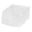 IRIS Plastic Decorative Bin-527927348-527927346