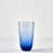 Bleu sélectionné