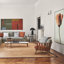 Atollo Table Lamp-4635664
