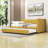 Liddington Upholstered Daybed-2122070947-2122070951