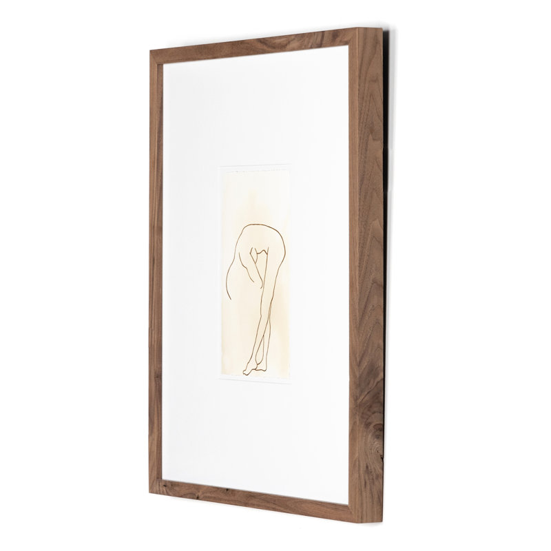 Libre II Print