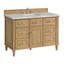 Lorelai 48'' W Single Vanity-1620701915-1621529431-1621529432