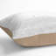 Square Throw Cushion-56872890-56872893