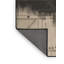 Tapis Royal Relic-1767146665