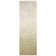Performance Viscose Indoor Rug