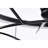 24.87'' Ceiling Fan with LED Lights-199367219