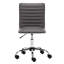 Chaise de bureau Higuchi-1058926250