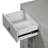 Ajanee 60 " W Sideboard-618463015