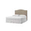Tête de lit tapissier Eladia-61100980-61100939