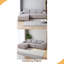 Canapé modulaire Modern-1235365664
