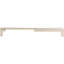 Modern Metro Bar Pull-2021730727-2095189687