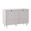 Armoire de rangement-115747673-119696989