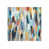 Couche de verre