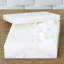 Alabaster Amenities Box