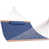Bleu marocain est en rupture de stock