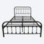 Lit plateforme Bertfriede-1777355529
