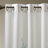 Burnout Printed Curtain Panel-989132002-989132006