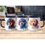 Mug-895002818-895002823