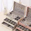 Jewelry Box +