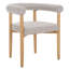 Chaise Kaladin-347453416