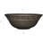 Pot Planter-711600993-711600992