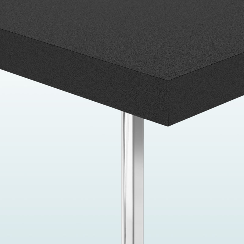 Table d'appoint Alley
