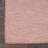 Hyden Positano Solid Rainbow Indoor/Outdoor Area Rug-760883745