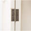 2 Door Wardrobe-20598474