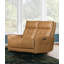 Causeuse et fauteuil inclinable Jordann-1003394879