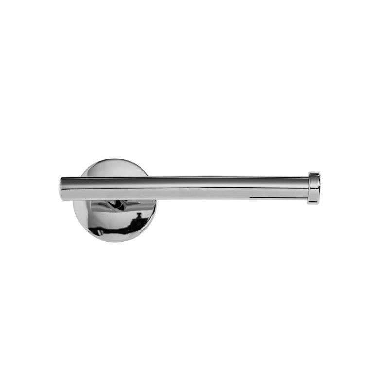Hampstead Wall Mounted Toilet Paper Holder