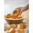 Disposable Serving Bowls - Compostable