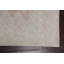 Tapis persan Kerman Daxon patiné 9 x 13
