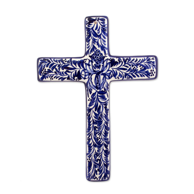 Religious & Spiritual Wall Decor