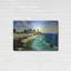 «The Refugee House, FL» par Eduardo Camoes-1061868771