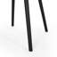 Fauteuils de salle à manger Olivia-2119463340