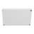 26.6X43.5X7” Wall Mounted Storage Cabinet-1443840022