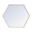 Miroir mural Sabine-702467276-702467314