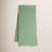 Estero Cotton Waffle Dish Cloth Kitchen Towel-2116902472