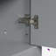 Armoire de salle de bain autoportante-1976512388