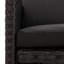 Chaise de patio avec coussin-171718773-171718774