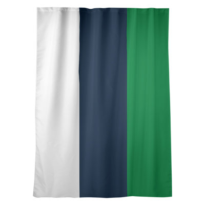 South Bend Curtain