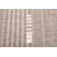 Tapis taupe Bralynn-195721498