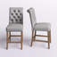 Tabouret Alsadig-503002116-536832730-536309365