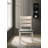 Alfiere Ladder Back Side Chair