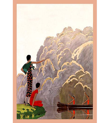 « welcome », reproduction d’art