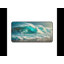 Desk Pad-1178984501